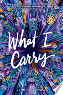 What_I_carry