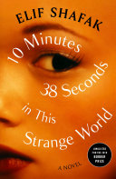 10_minutes_38_seconds_in_this_strange_world