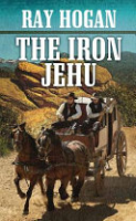 The_iron_Jehu