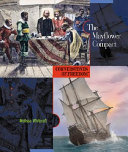The_Mayflower_Compact