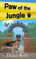 Paw_of_the_Jungle