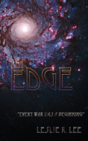 The_Edge