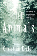 The_animals