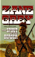 The_Spirit_of_the_Border