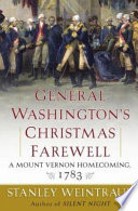 General_Washington_s_Christmas_farewell