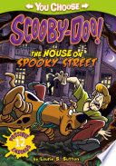 The_house_on_Spooky_Street