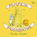 Pumpkin_moonshine