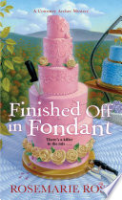 Finished_off_in_fondant