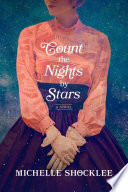 Count_the_nights_by_stars