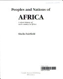 Peoples_and_nations_of_Africa