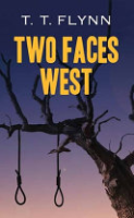 Two_faces_west