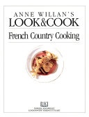 French_country_cooking