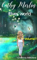 Elves__world