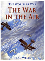 The_War_in_the_Air