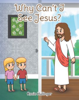 Why_Can_t_I_See_Jesus_