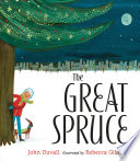 The_great_spruce