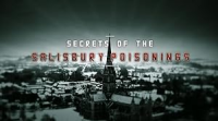 The_salisbury_poisonings