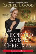 An_unexpected_Amish_Christmas