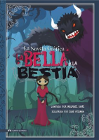 La_Bella_y_La_Bestia