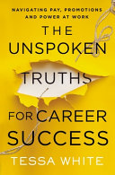 The_unspoken_truths_for_career_success