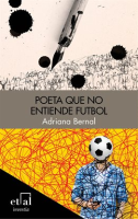 Poeta_que_no_entiende_futbol