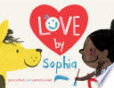 Love_by_Sophia