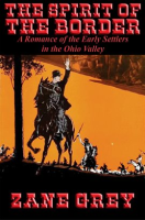 The_Spirit_of_the_Border__A_Romance_of_the_Early_Settlers_in_the_Ohio_Valley