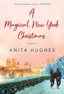A_magical_New_York_Christmas