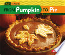 From_pumpkin_to_pie