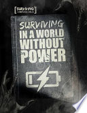 Surviving_in_a_world_without_power
