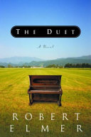 The_duet