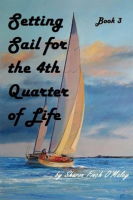 Setting_Sail_for_the_4th_Quarter_of_Life