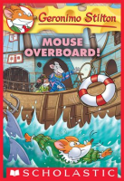 Mouse_Overboard___Geronimo_Stilton__62_