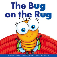 The_Bug_on_the_Rug