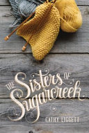The_sisters_of_Sugarcreek