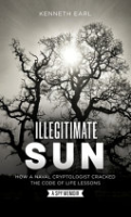 Illegitimate_Sun