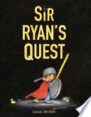 Sir_Ryan_s_quest
