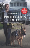 Protection_duty