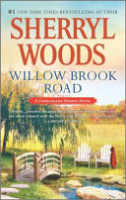 Willow_Brook_Road