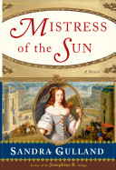 Mistress_of_the_sun