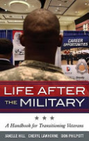 Life_after_the_military