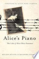 Alice_s_piano