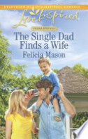 The_single_dad_finds_a_wife