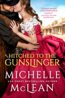 Hitched_to_the_gunslinger