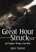 The_Great_Hour_Struck