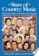 Stars_of_country_music