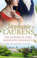 The_Designs_of_Lord_Randolph_Cavanaugh