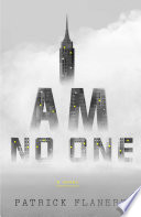 I_am_no_one