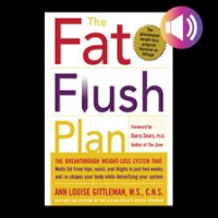The_fat_flush_plan