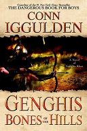 Genghis__bones_of_the_hills
